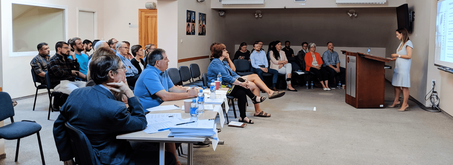 Project management thesis topics picture