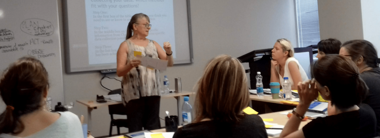 Thesis advisor or supervisor picture