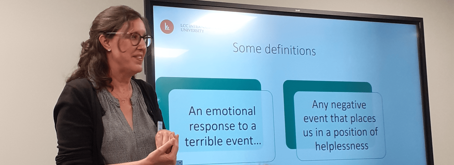 Trauma Informed Education Is Now   1699903606 Microsoftteams Image (20) 