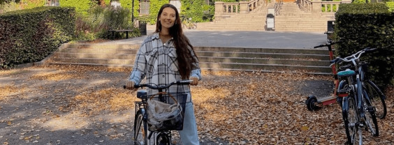 A photo for this news article