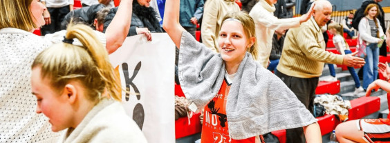 A photo for this news article