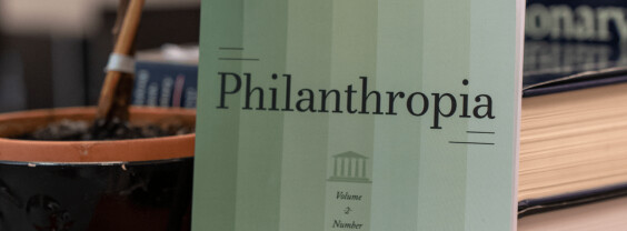 A photo for this news article