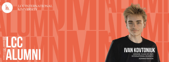 A photo for this news article