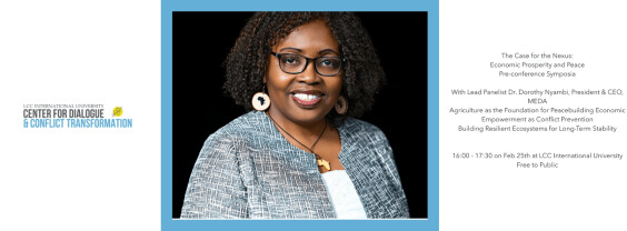 A photo for this news article