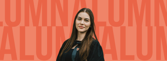 A photo for this news article