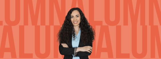 A photo for this news article