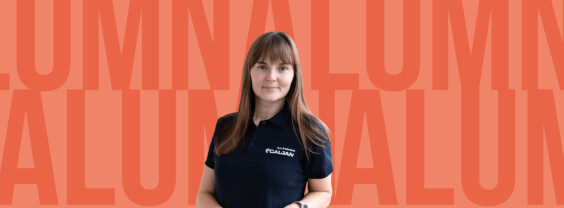 A photo for this news article