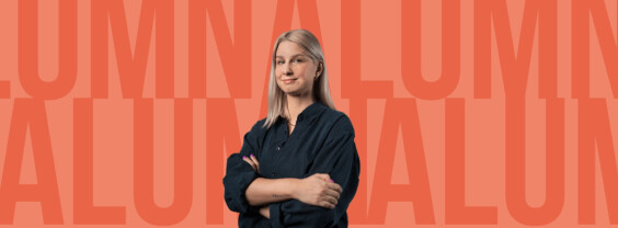 A photo for this news article