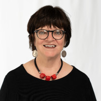 Lcc staff member profile photo