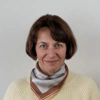 Lcc staff member profile photo