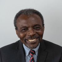 Lcc staff member profile photo