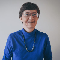 Lcc staff member profile photo