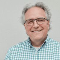 Lcc staff member profile photo