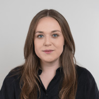 Lcc staff member profile photo