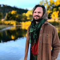 Lcc staff member profile photo