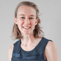 Lcc staff member profile photo