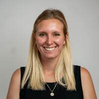 Lcc staff member profile photo