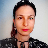 Lcc staff member profile photo