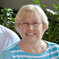 Lcc staff member profile photo