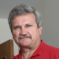 Lcc staff member profile photo