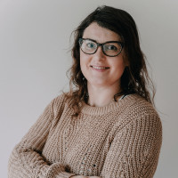 Lcc staff member profile photo