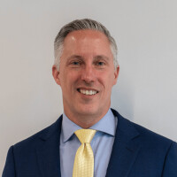 Lcc staff member profile photo