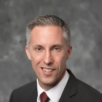 Lcc staff member profile photo