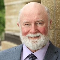 Lcc staff member profile photo