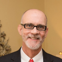 Lcc staff member profile photo