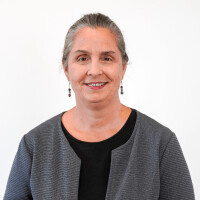 Lcc staff member profile photo