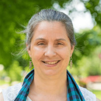 Lcc staff member profile photo