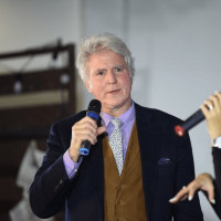 Lcc staff member profile photo