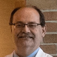 Lcc staff member profile photo