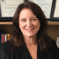 Lcc staff member profile photo