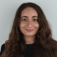 Lcc staff member profile photo