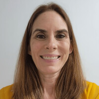 Lcc staff member profile photo