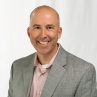 Lcc staff member profile photo