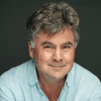 Lcc staff member profile photo