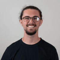 Lcc staff member profile photo