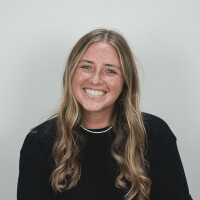 Lcc staff member profile photo