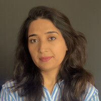 Lcc staff member profile photo