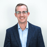 Lcc staff member profile photo