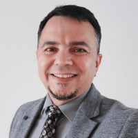 Lcc staff member profile photo