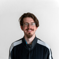 Lcc staff member profile photo