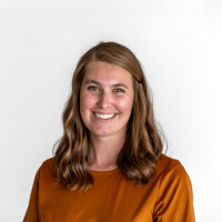 Lcc staff member profile photo