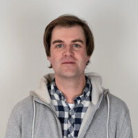 Lcc staff member profile photo