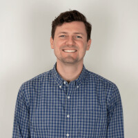 Lcc staff member profile photo