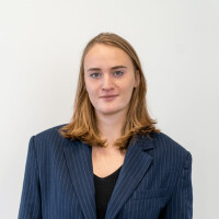 Lcc staff member profile photo