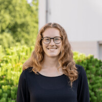 Lcc staff member profile photo