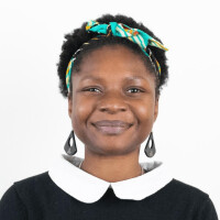 Lcc staff member profile photo